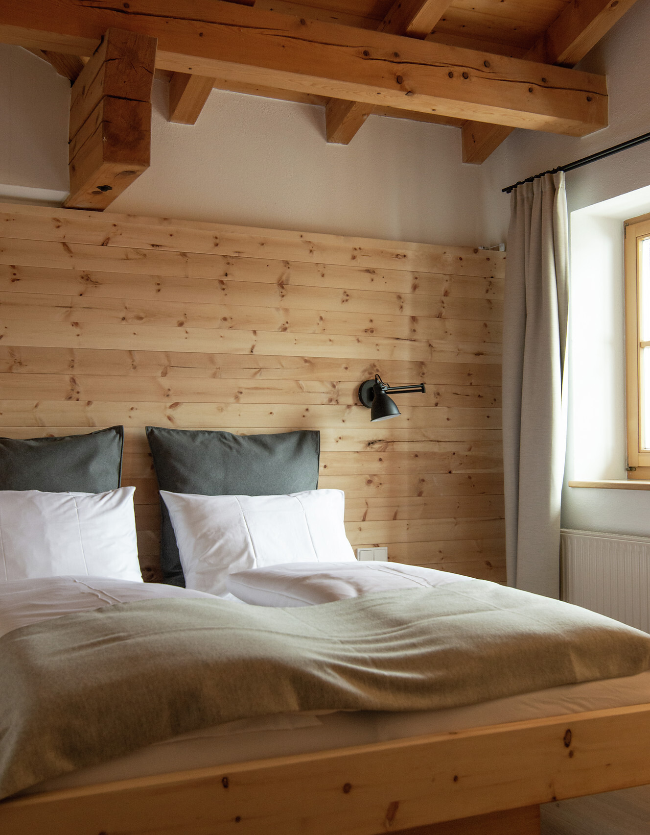 Kasern Mountain Residence Prettau 33 suedtirol.info