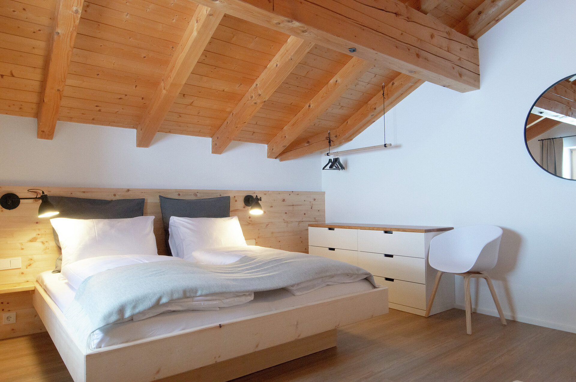 Kasern Mountain Residence Prettau 22 suedtirol.info