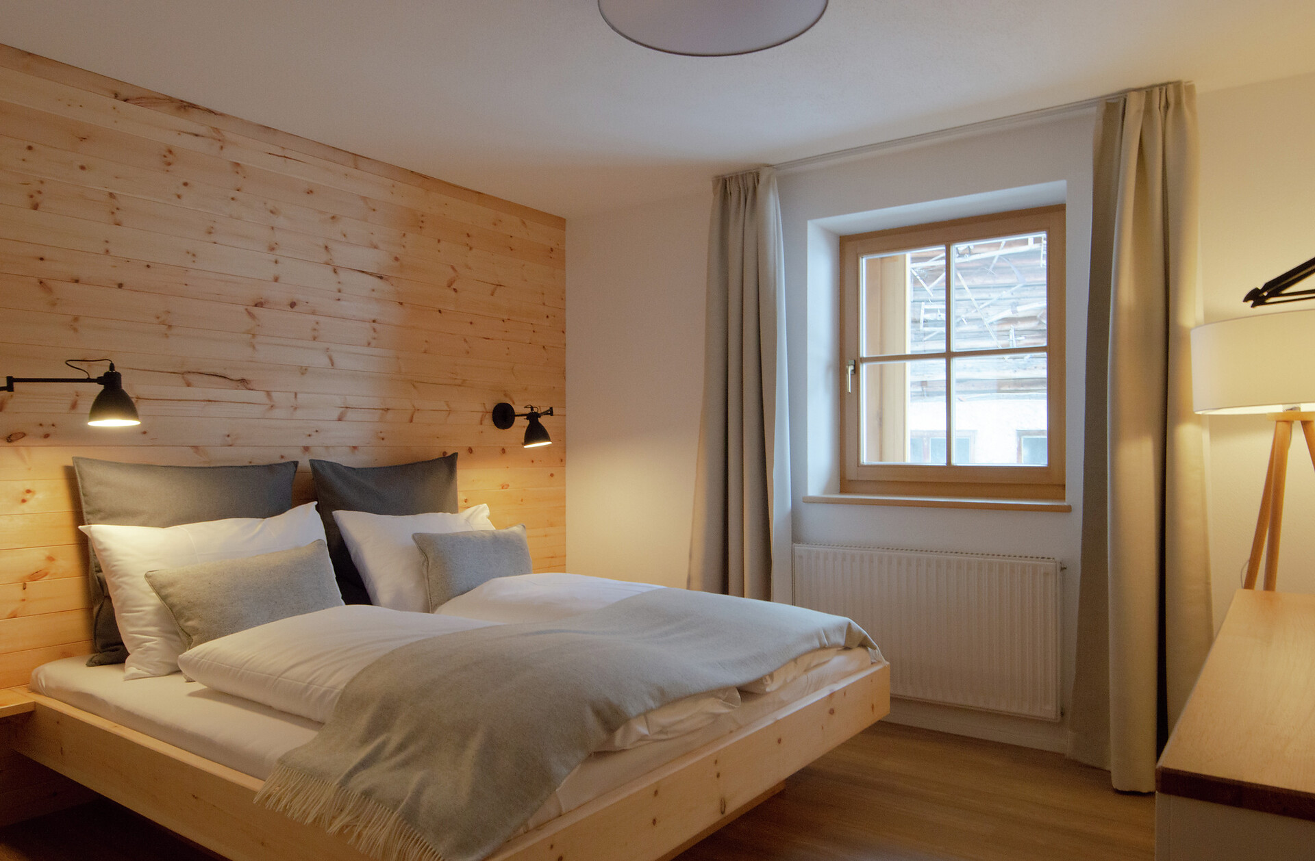 Kasern Mountain Residence Prettau 7 suedtirol.info