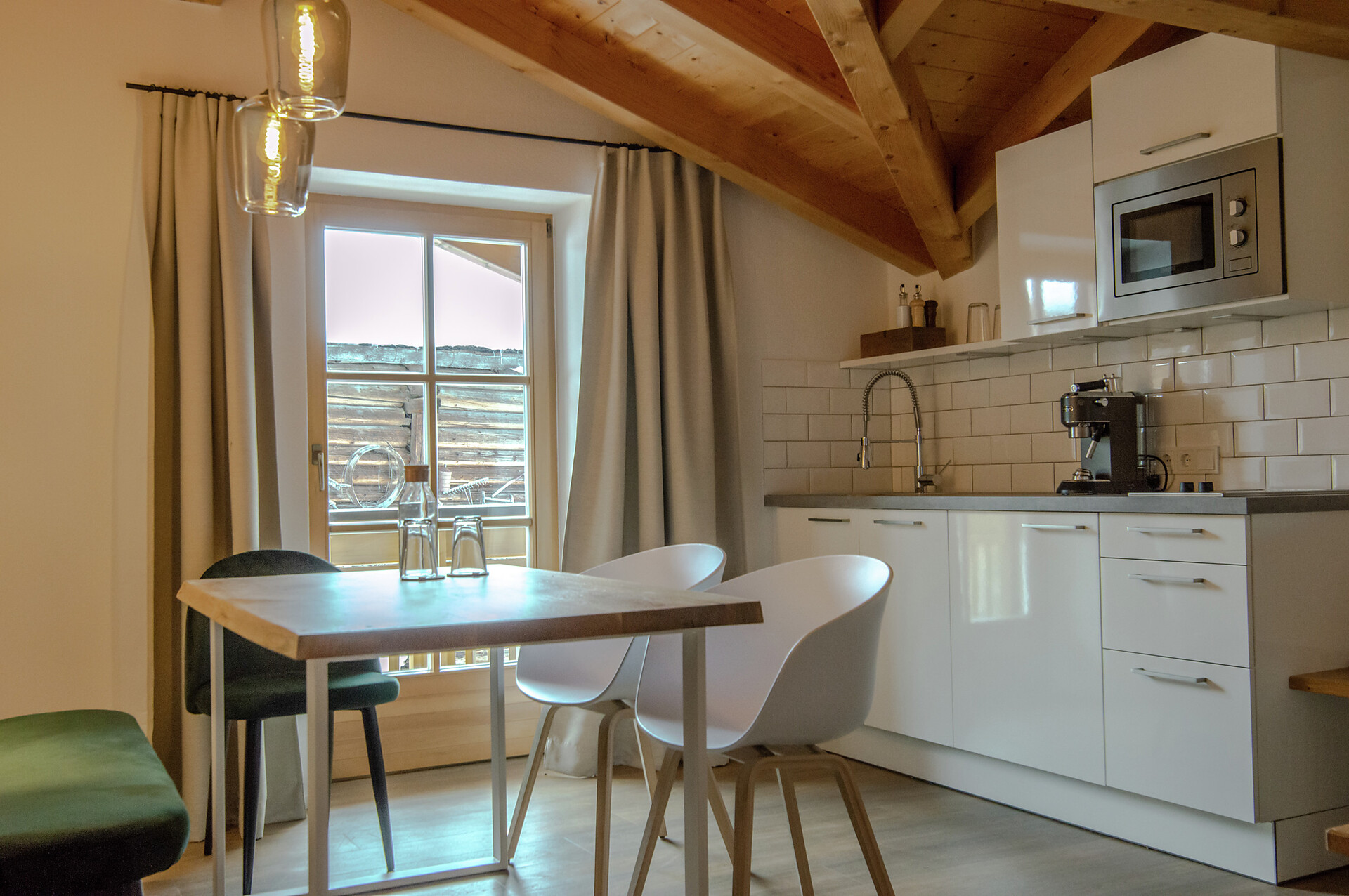 Kasern Mountain Residence Prettau 36 suedtirol.info