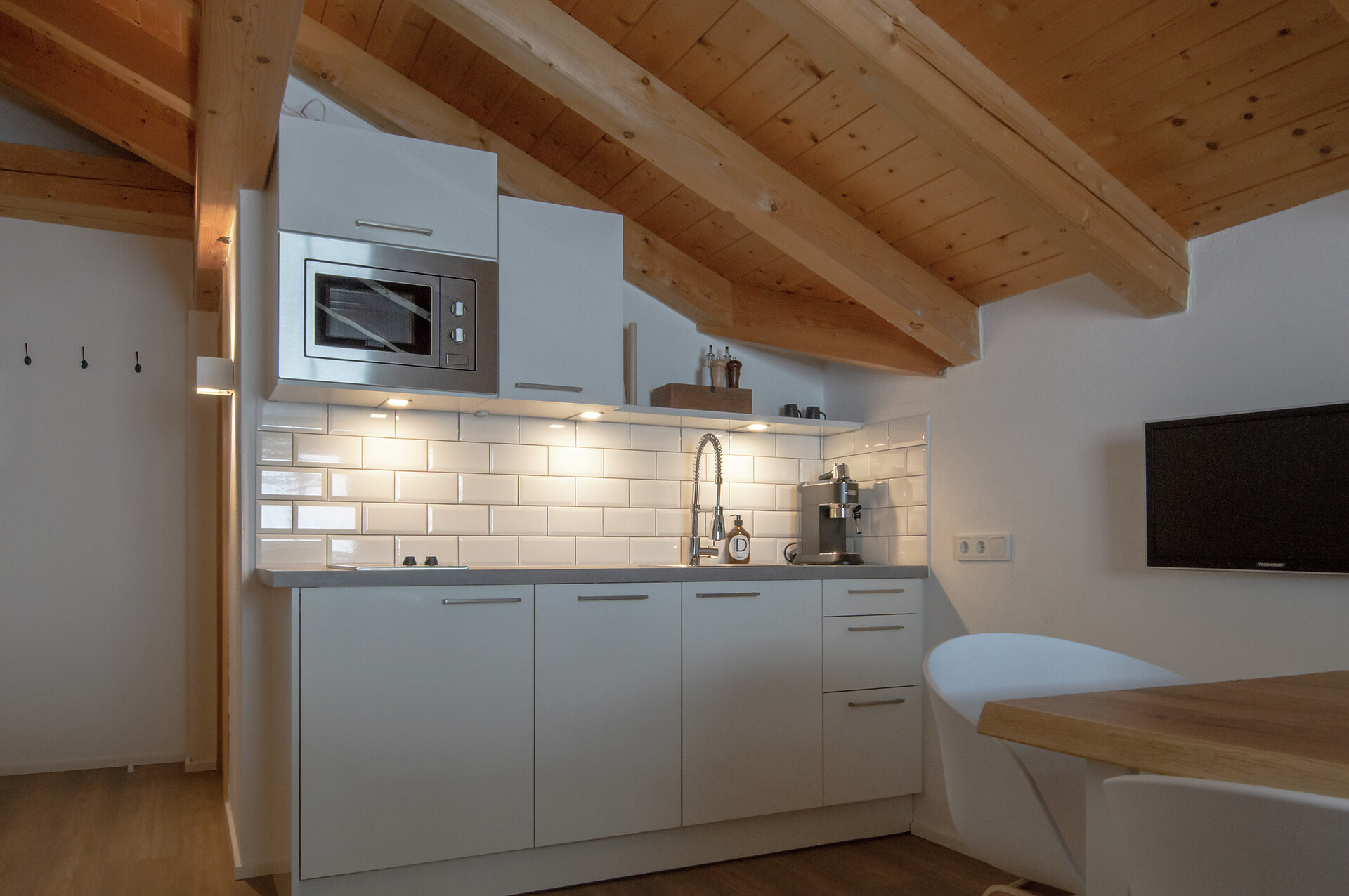 Kasern Mountain Residence Prettau 24 suedtirol.info