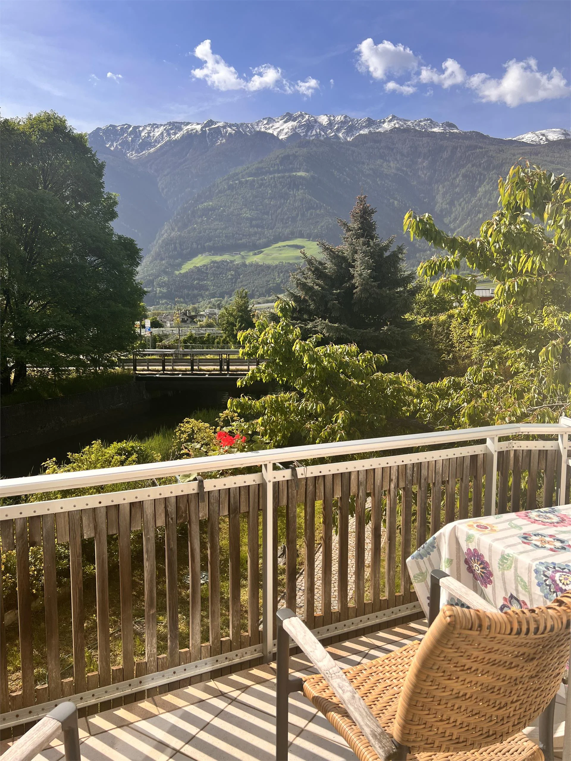 Kiemhof Naturno 16 suedtirol.info