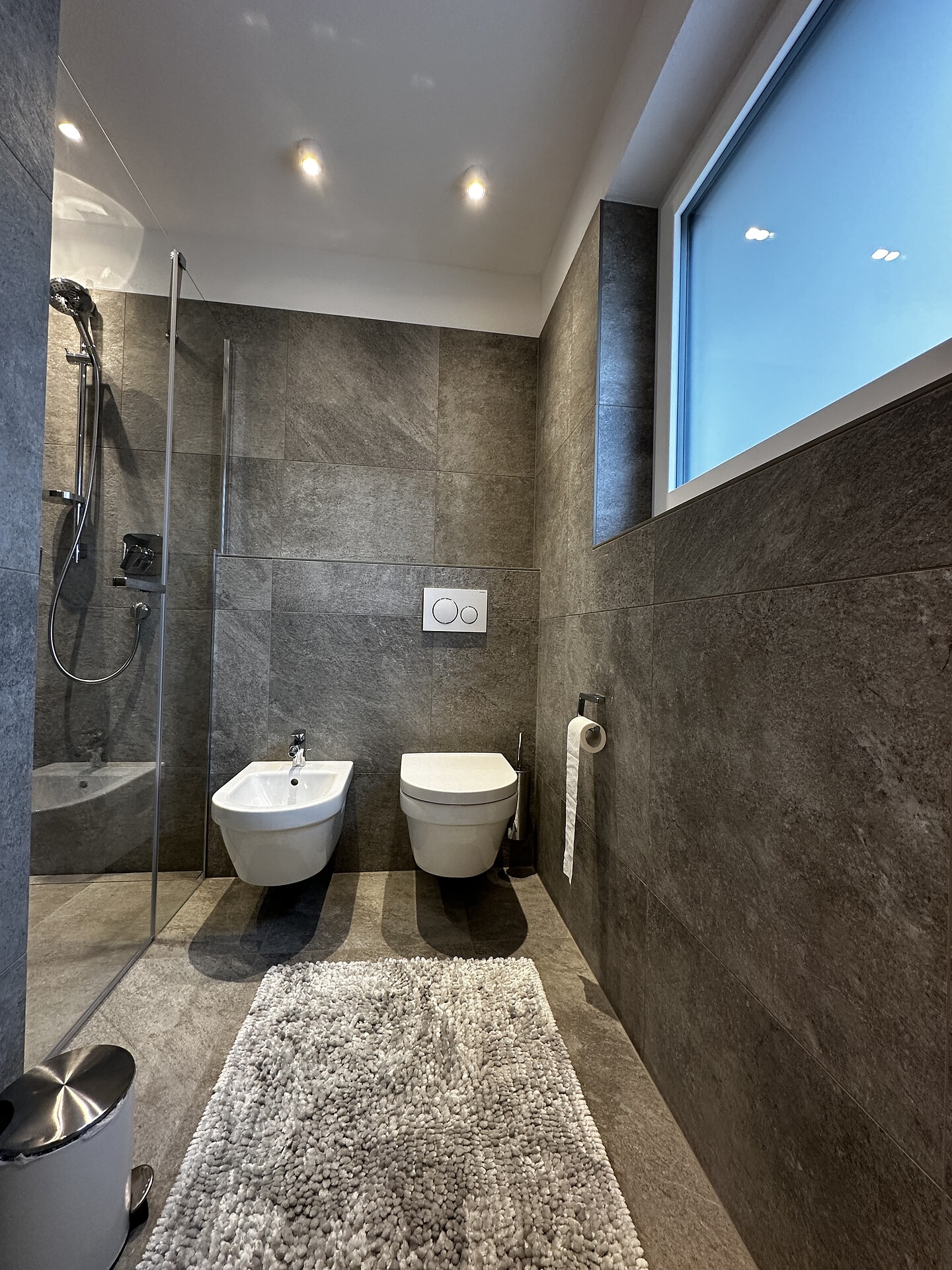 Klausberg Alpine Suite Apartment - Ahrntal/Valle Aurina - #4 - suedtirol.info