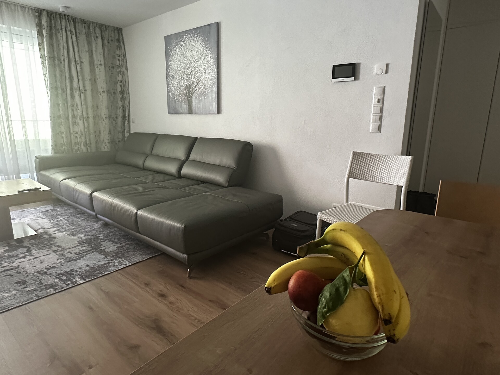 Klausberg Alpine Suite Apartment - Ahrntal/Valle Aurina - #3 - suedtirol.info