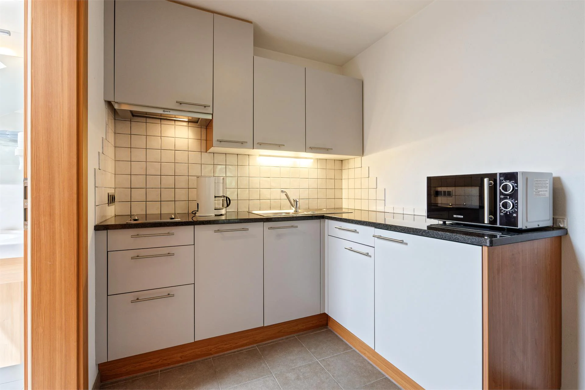 Kriendlhof Valdaora 17 suedtirol.info