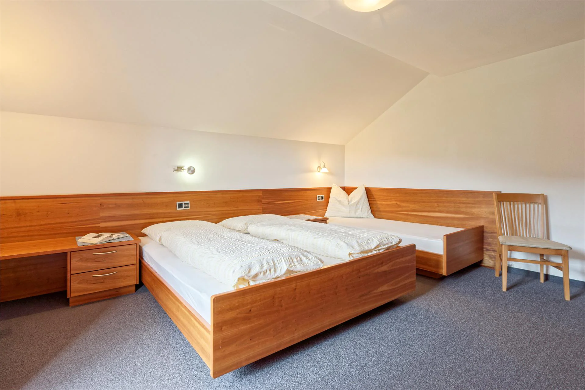 Kriendlhof Valdaora 19 suedtirol.info