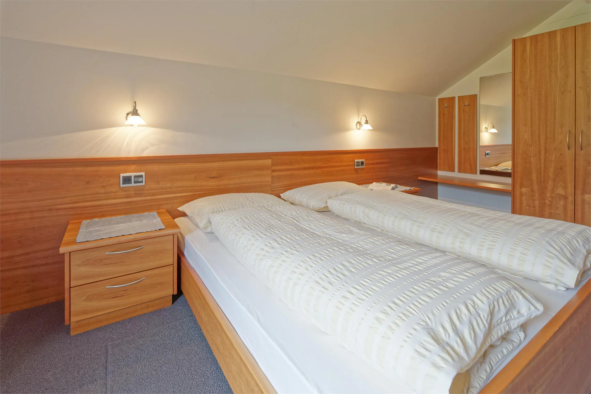 Kriendlhof Valdaora 18 suedtirol.info