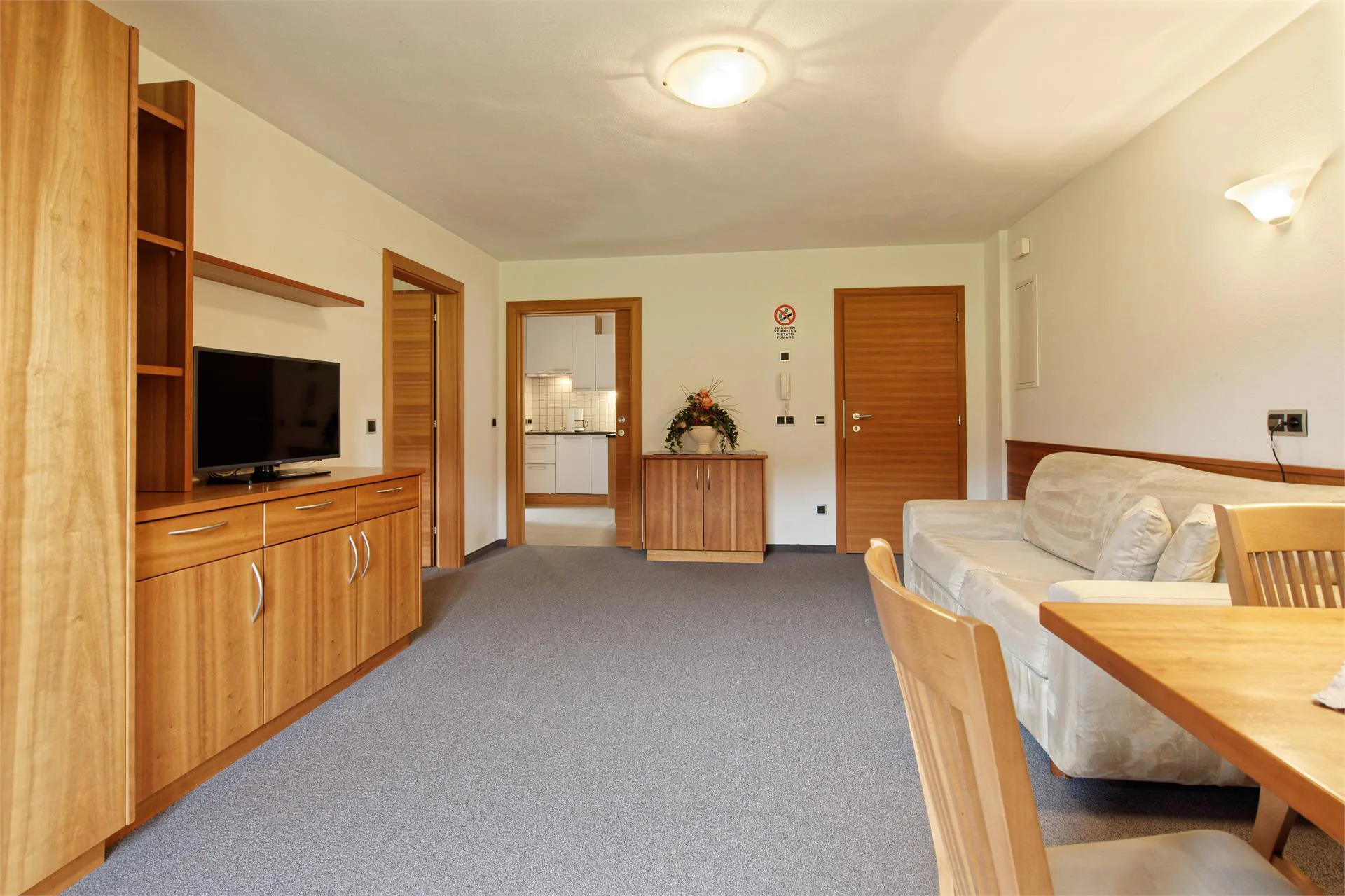 Kriendlhof Valdaora 16 suedtirol.info