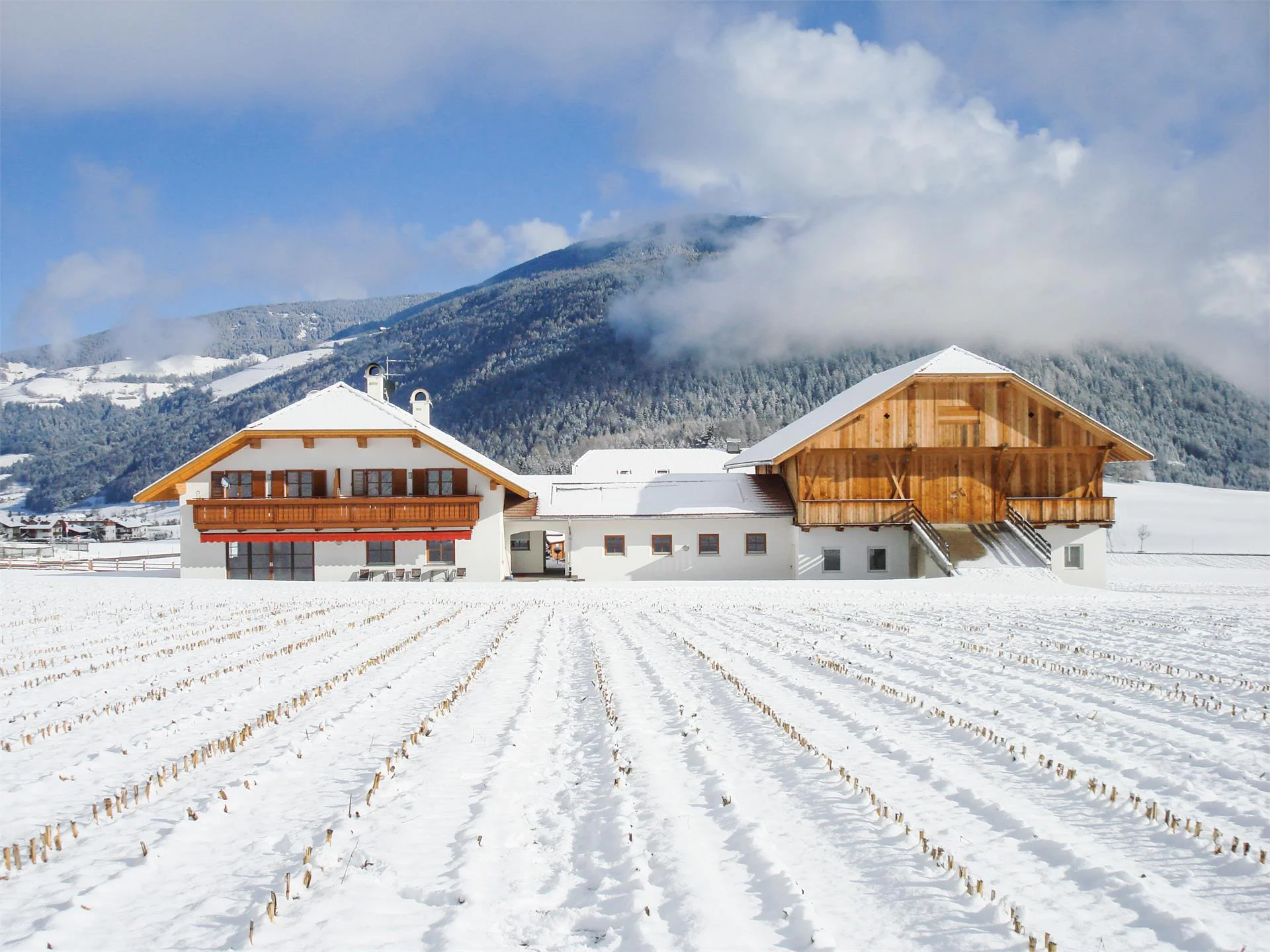 Kriendlhof Valdaora 1 suedtirol.info
