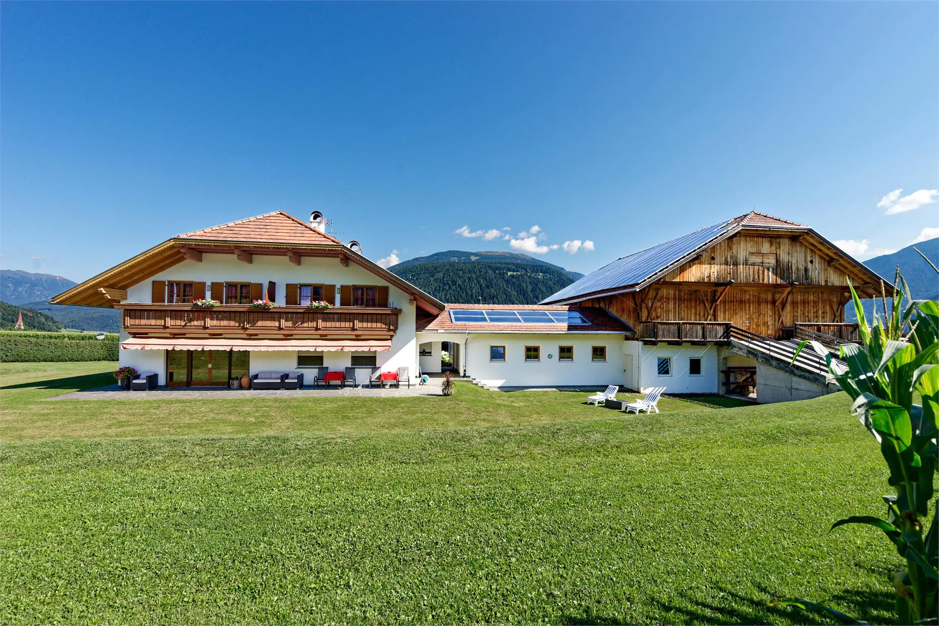 Kriendlhof Valdaora 5 suedtirol.info