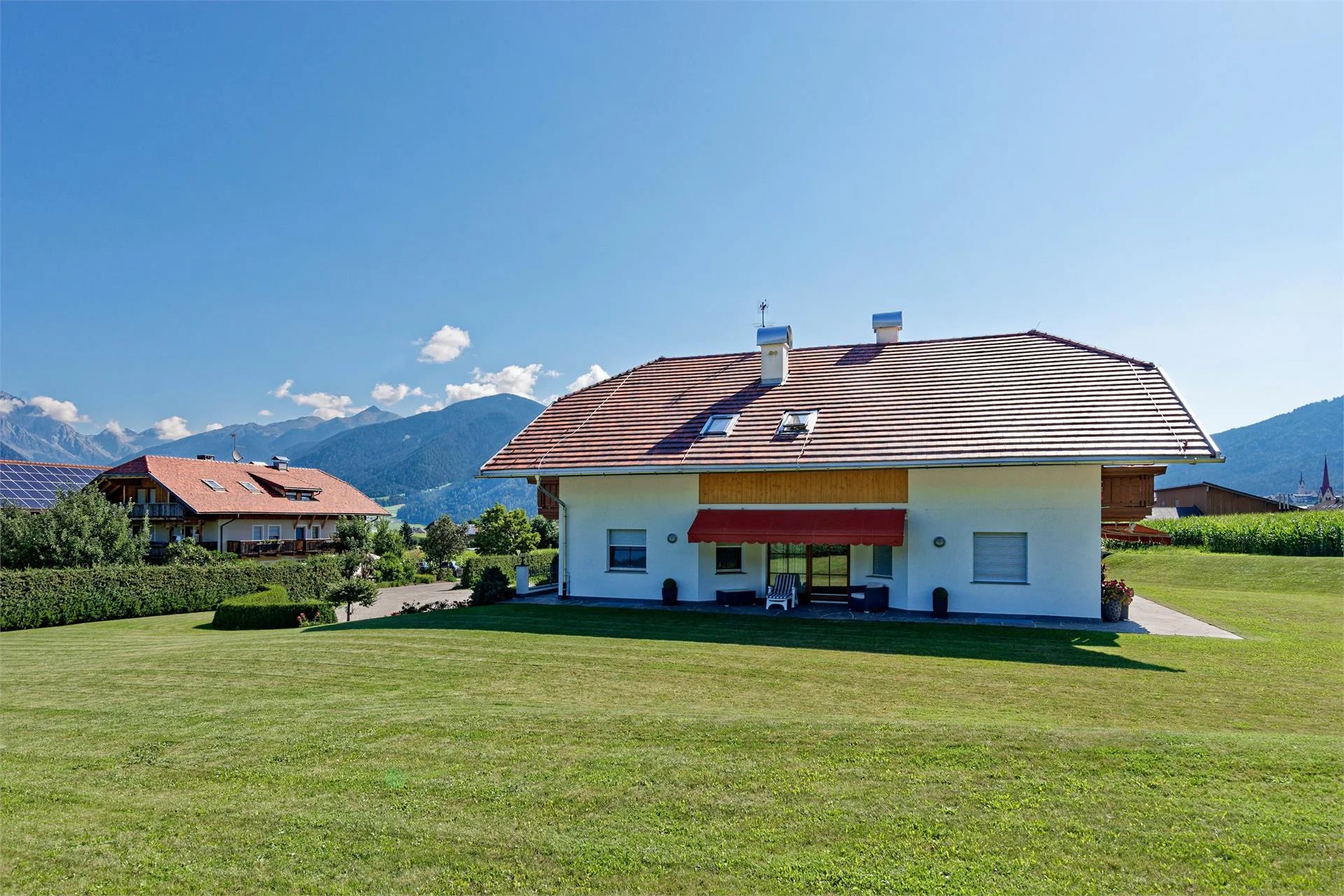 Kriendlhof Valdaora 6 suedtirol.info