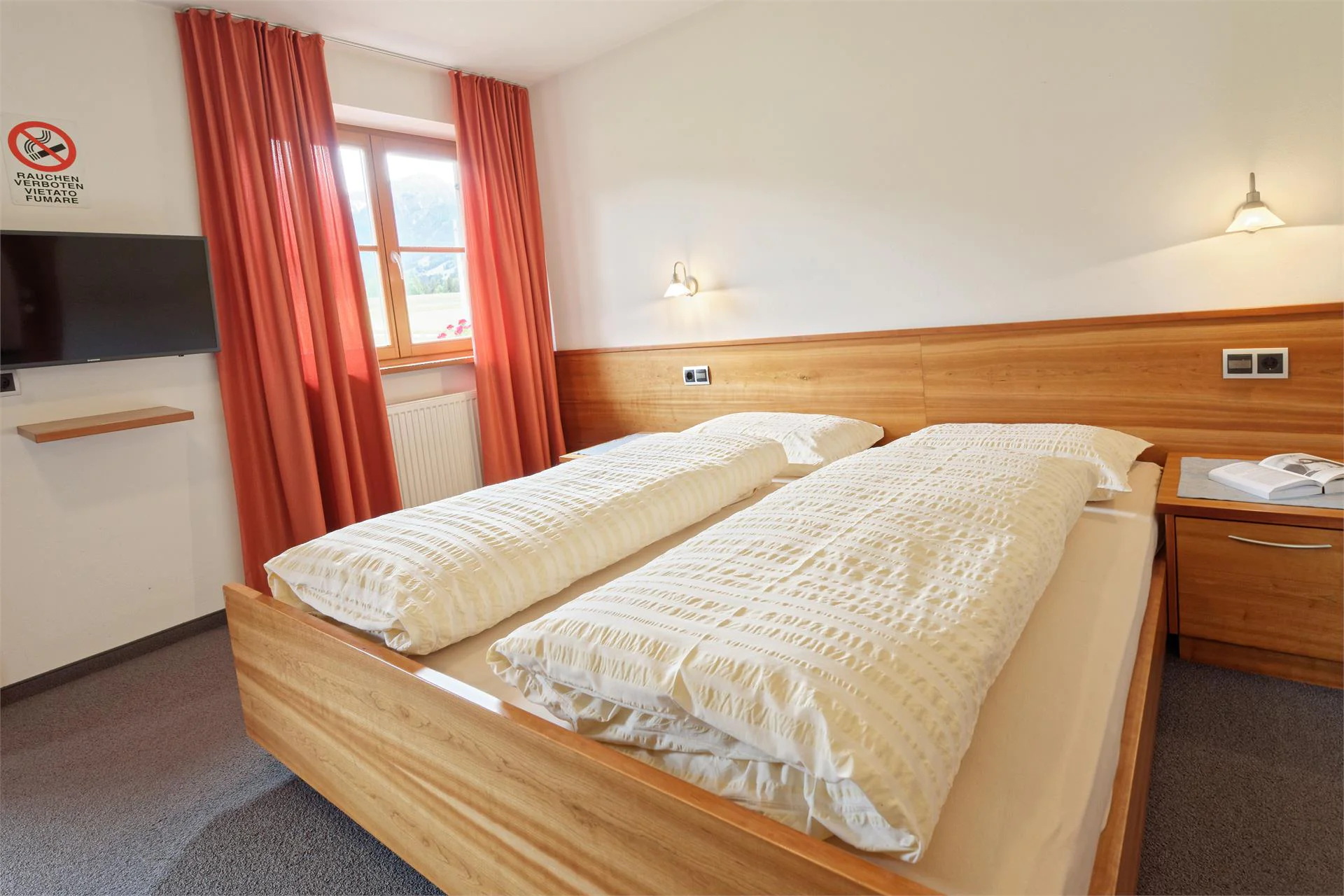 Kriendlhof Valdaora 10 suedtirol.info