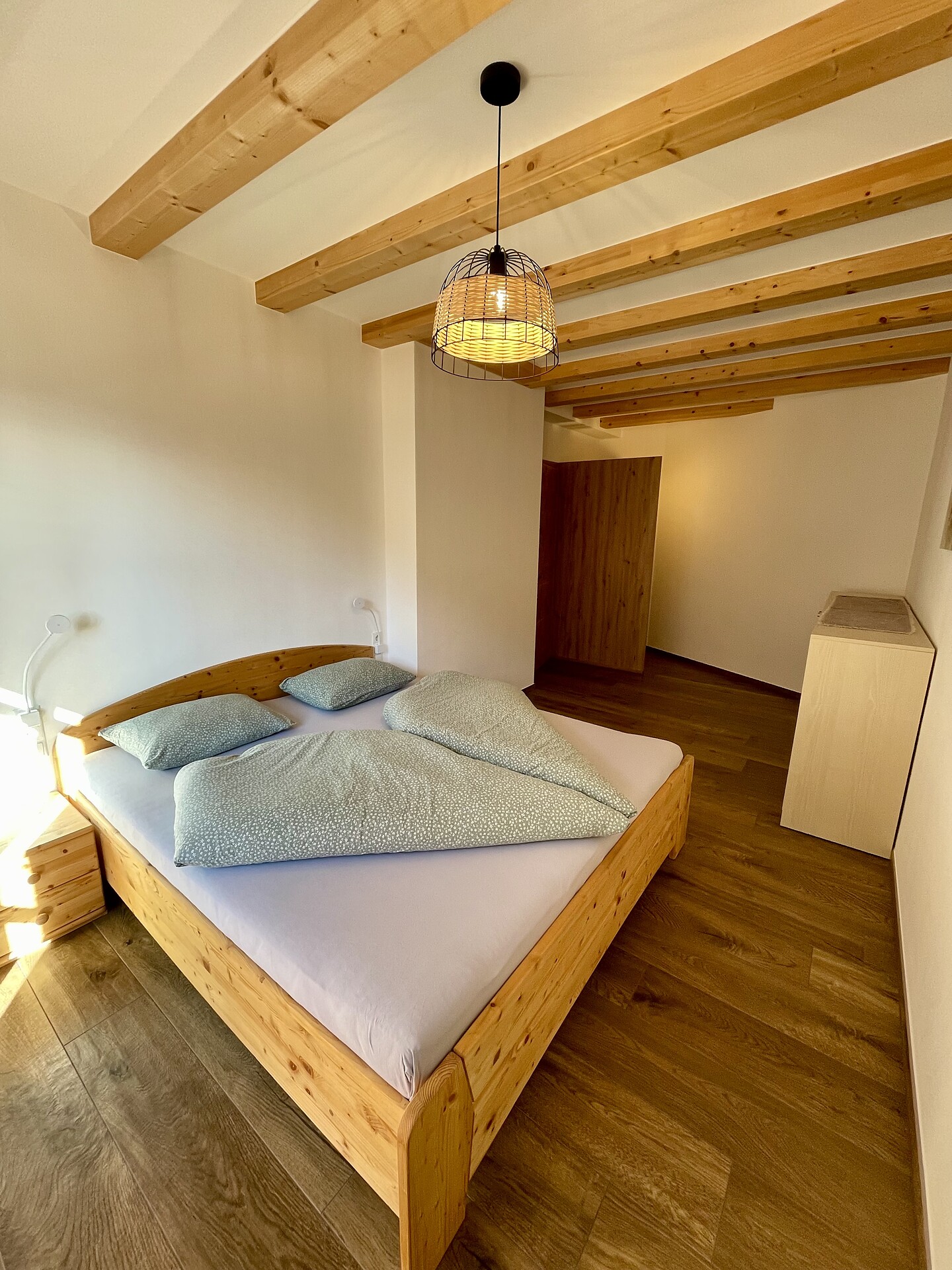 Kröllhof Vintl 24 suedtirol.info