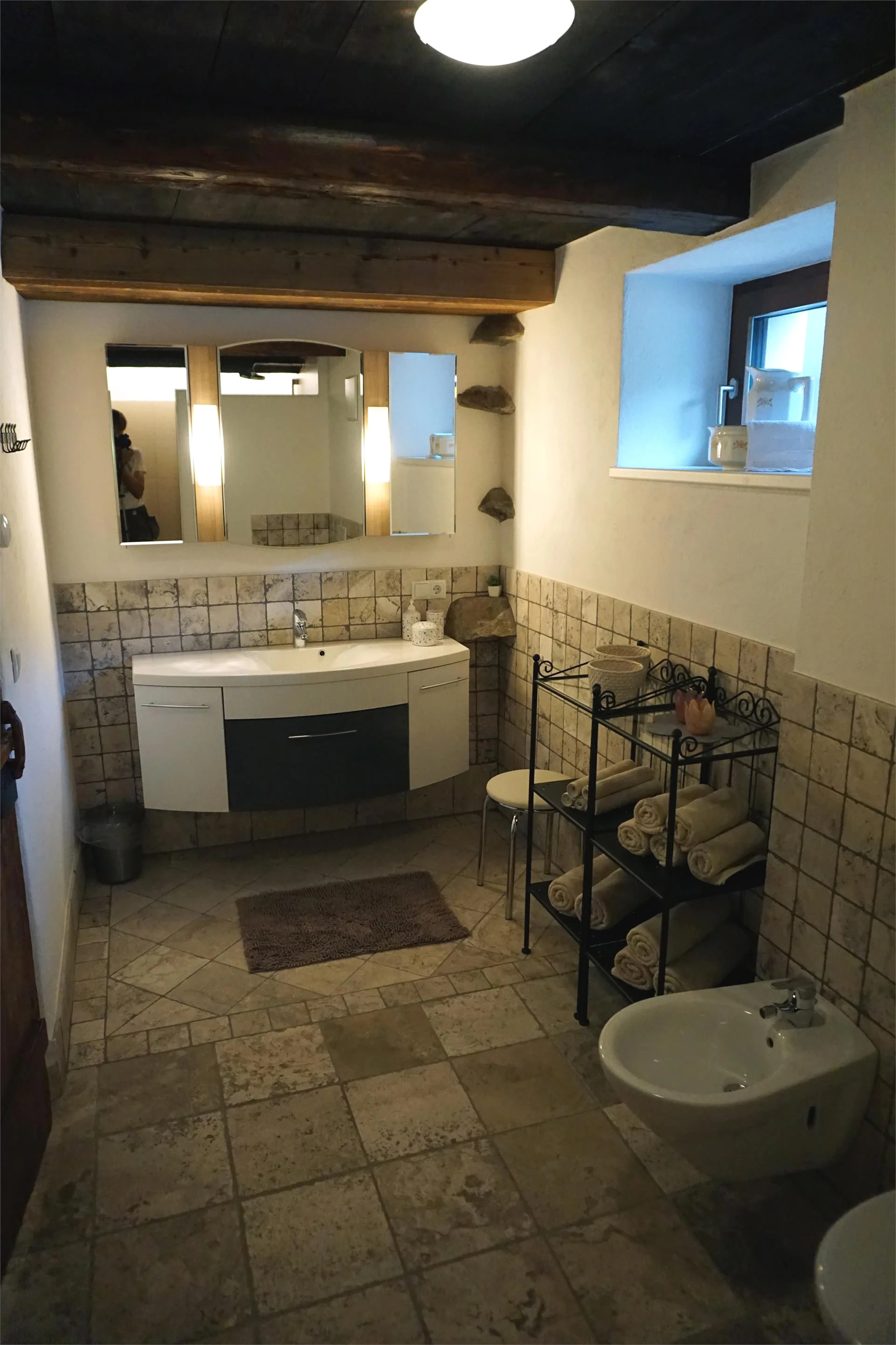 Klösterle App. Valle Aurina 10 suedtirol.info