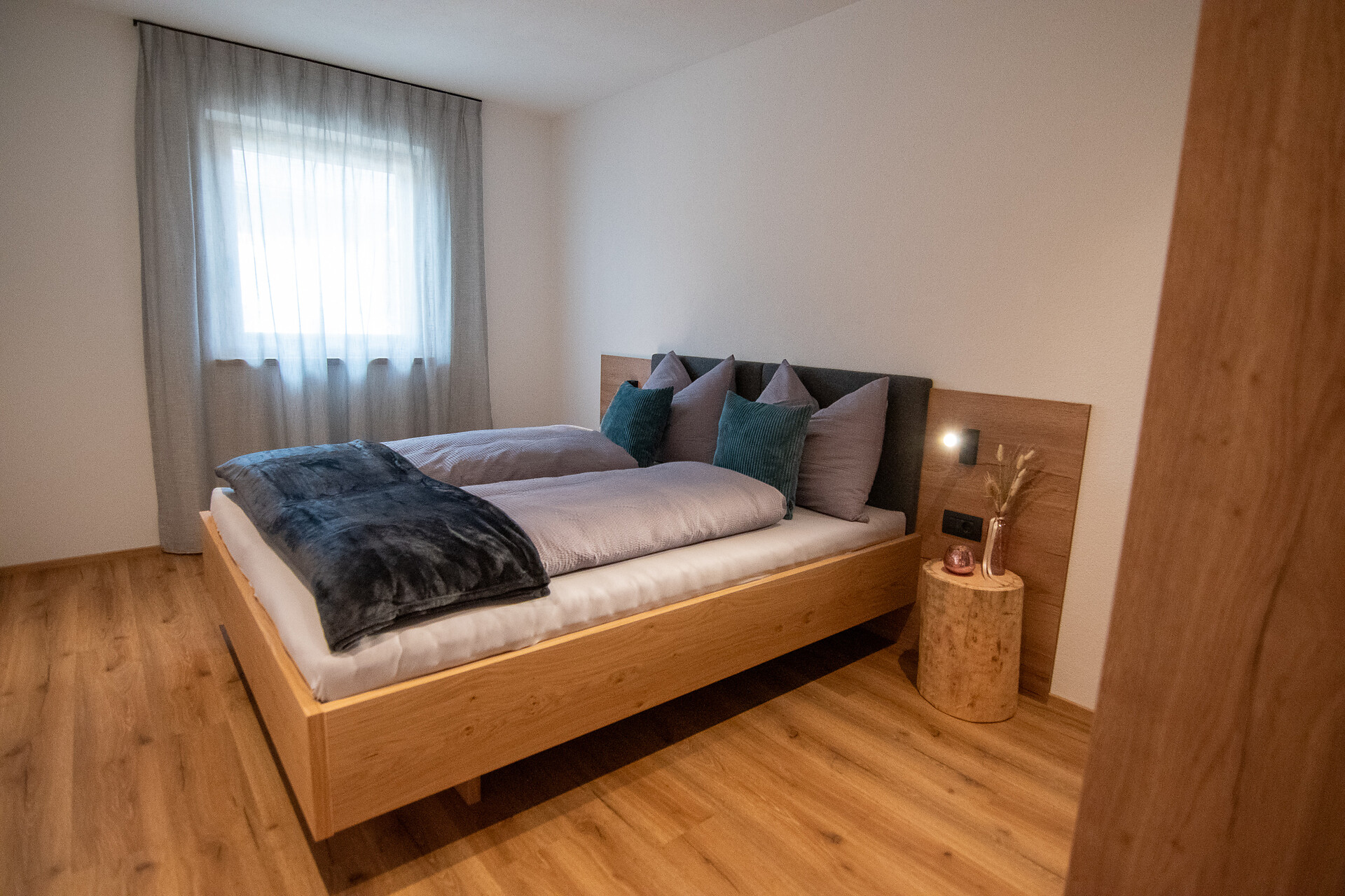 Kerschbama - Dolomitenregion Kronplatz - #2 - suedtirol.info