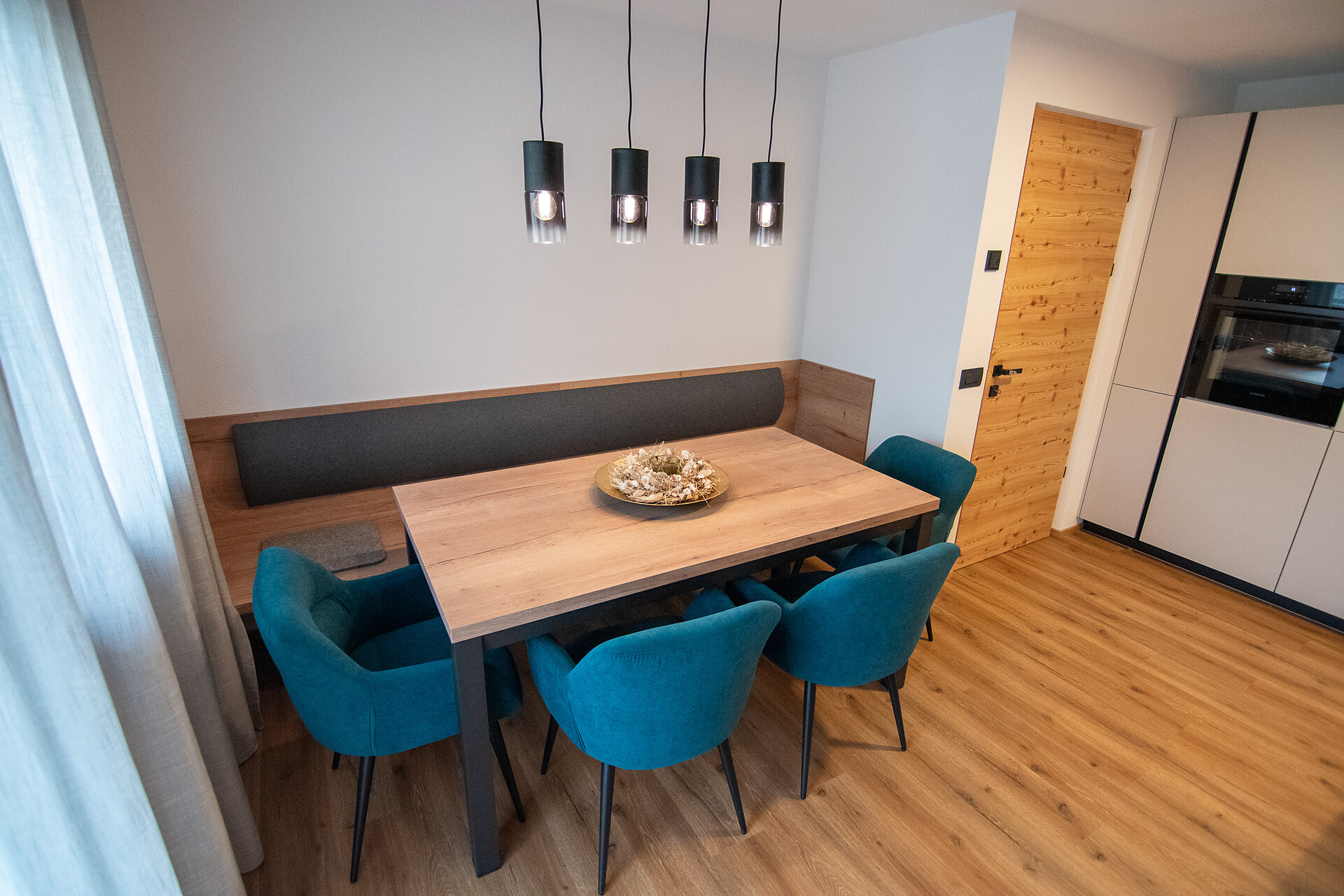 Kerschbama - Dolomitenregion Kronplatz - #13 - suedtirol.info