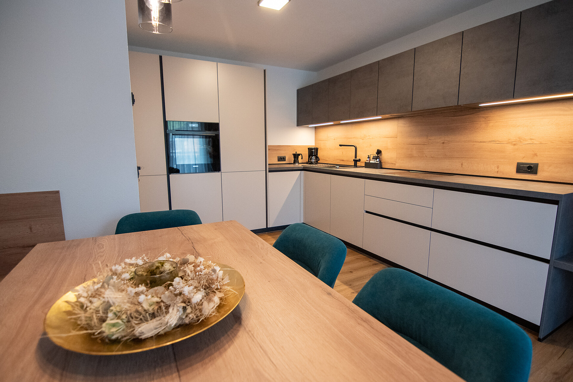 Kerschbama - Dolomitenregion Kronplatz - #14 - suedtirol.info