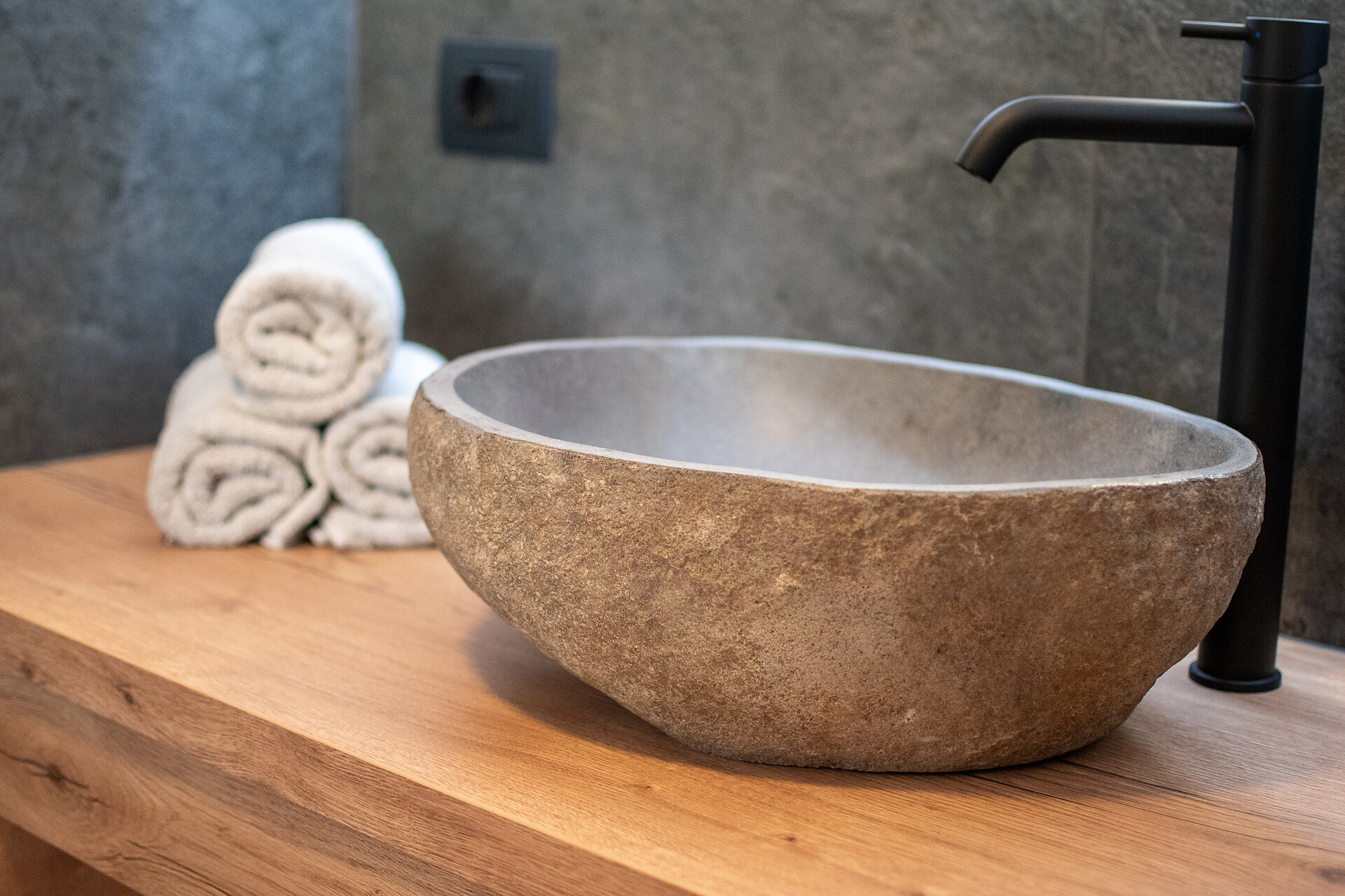 Kerschbama - Dolomitenregion Kronplatz - #18 - suedtirol.info