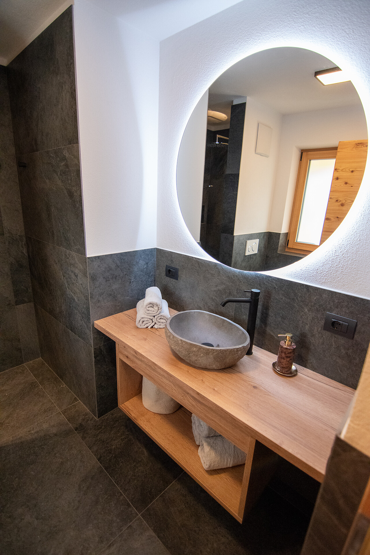 Kerschbama - Dolomitenregion Kronplatz - #17 - suedtirol.info