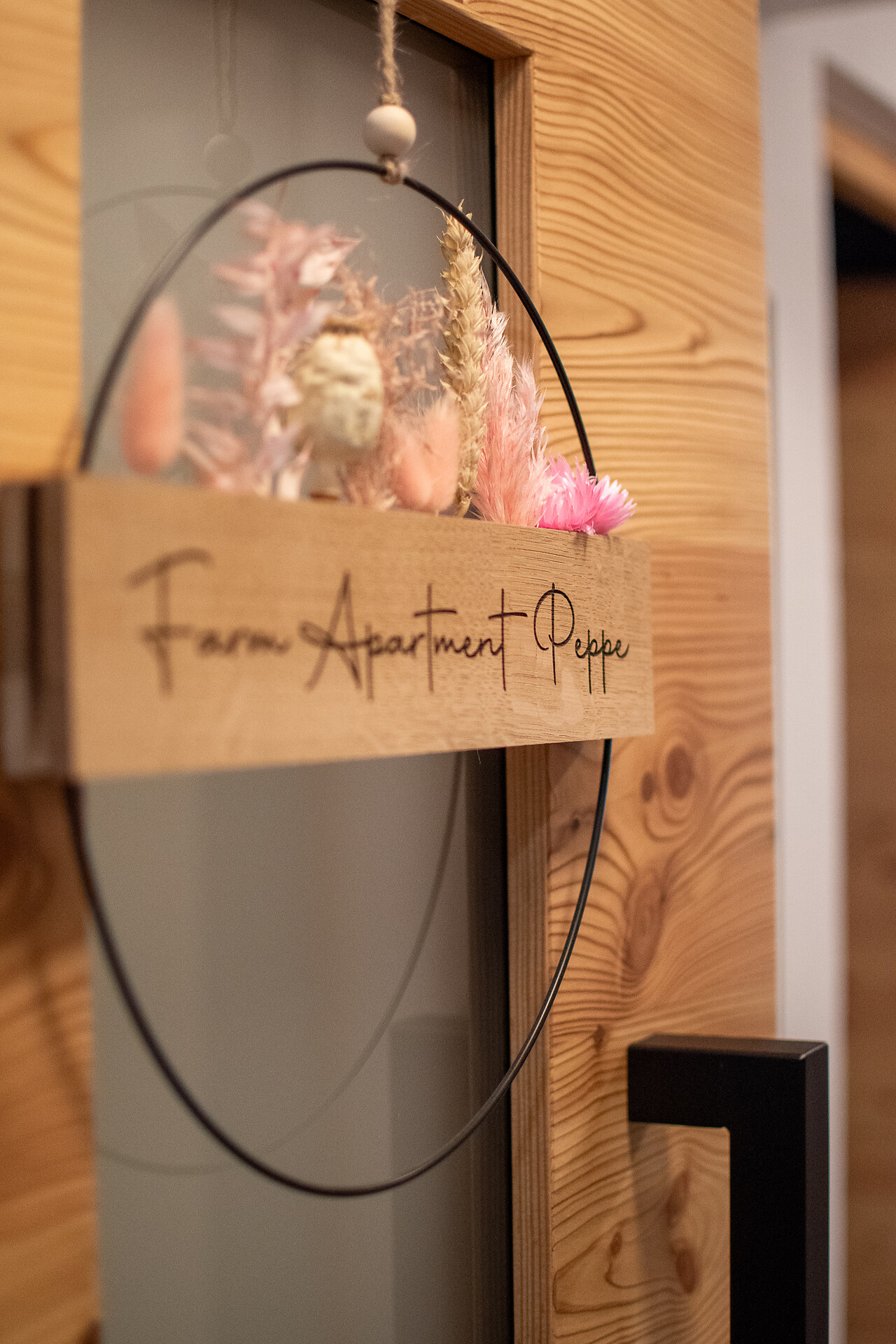 Kerschbama - Dolomitenregion Kronplatz - #7 - suedtirol.info