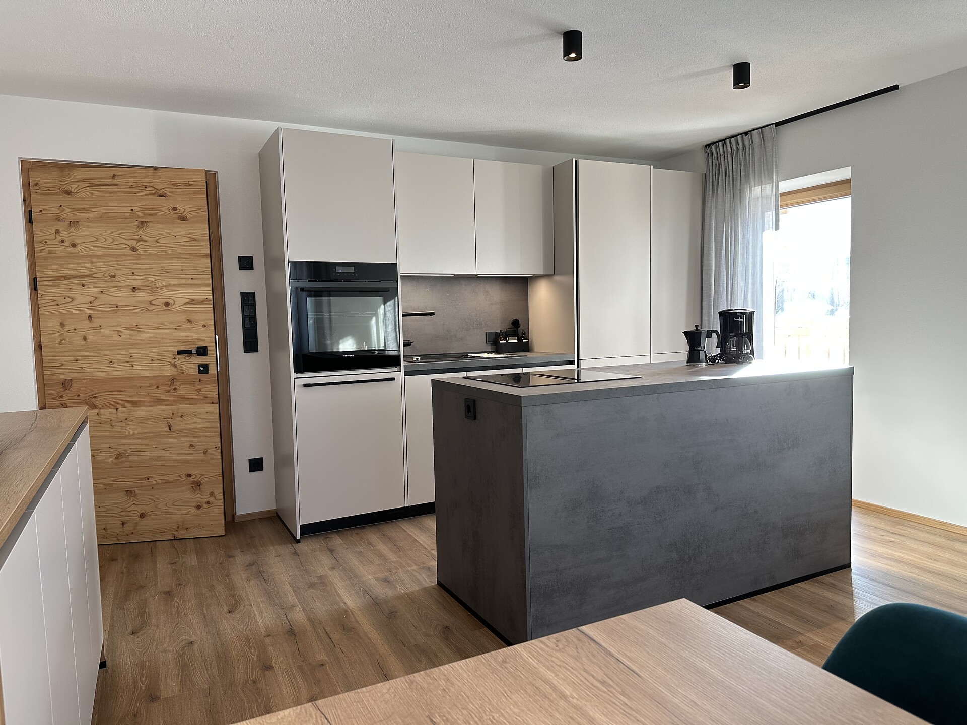 Kerschbama - Dolomitenregion Kronplatz - #9 - suedtirol.info