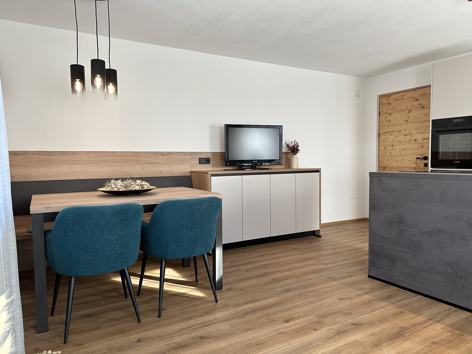 Kerschbama - Dolomitenregion Kronplatz - #10 - suedtirol.info