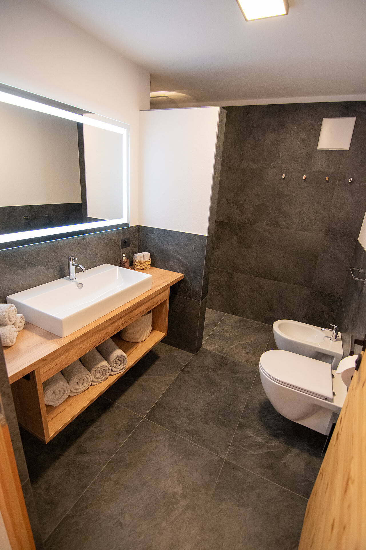 Kerschbama - Dolomitenregion Kronplatz - #15 - suedtirol.info