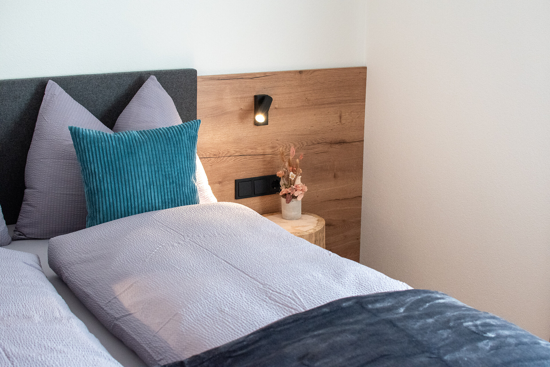 Kerschbama - Dolomitenregion Kronplatz - #6 - suedtirol.info