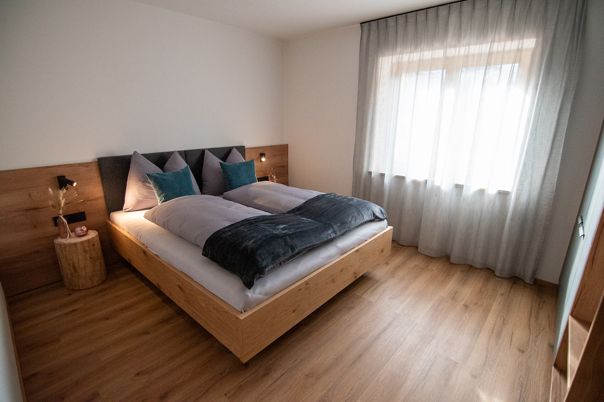 Kerschbama - Dolomitenregion Kronplatz - #5 - suedtirol.info