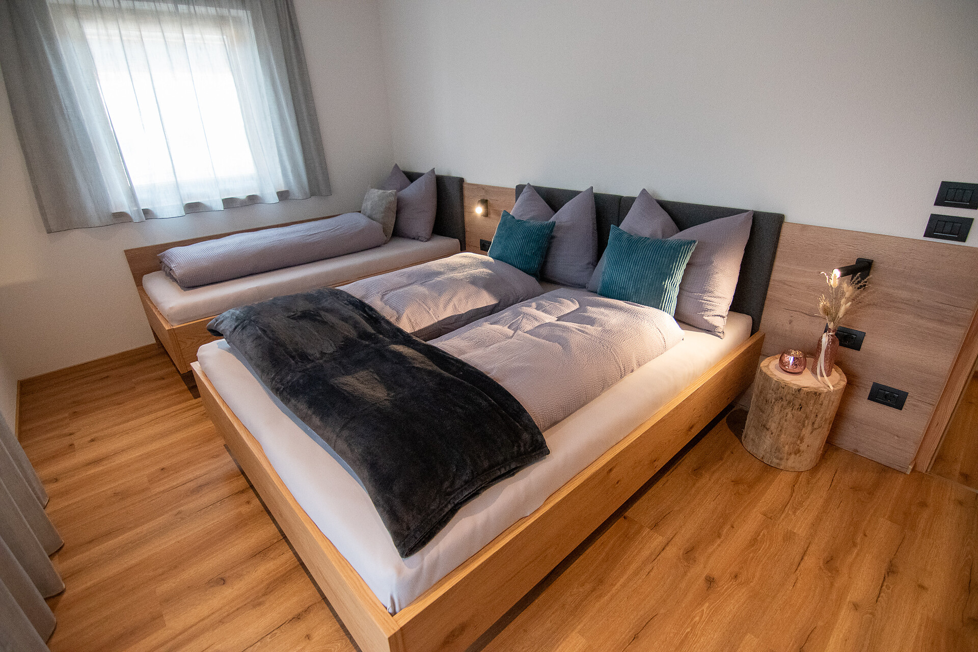 Kerschbama - Dolomitenregion Kronplatz - #4 - suedtirol.info