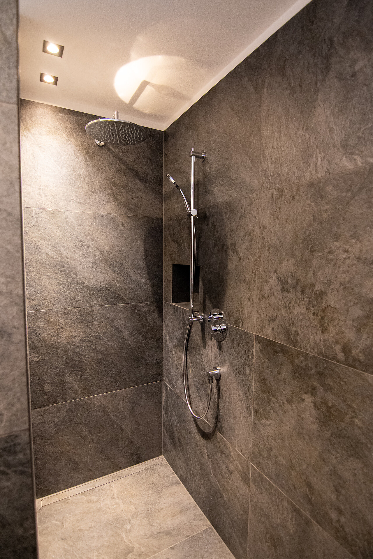 Kerschbama - Dolomitenregion Kronplatz - #16 - suedtirol.info