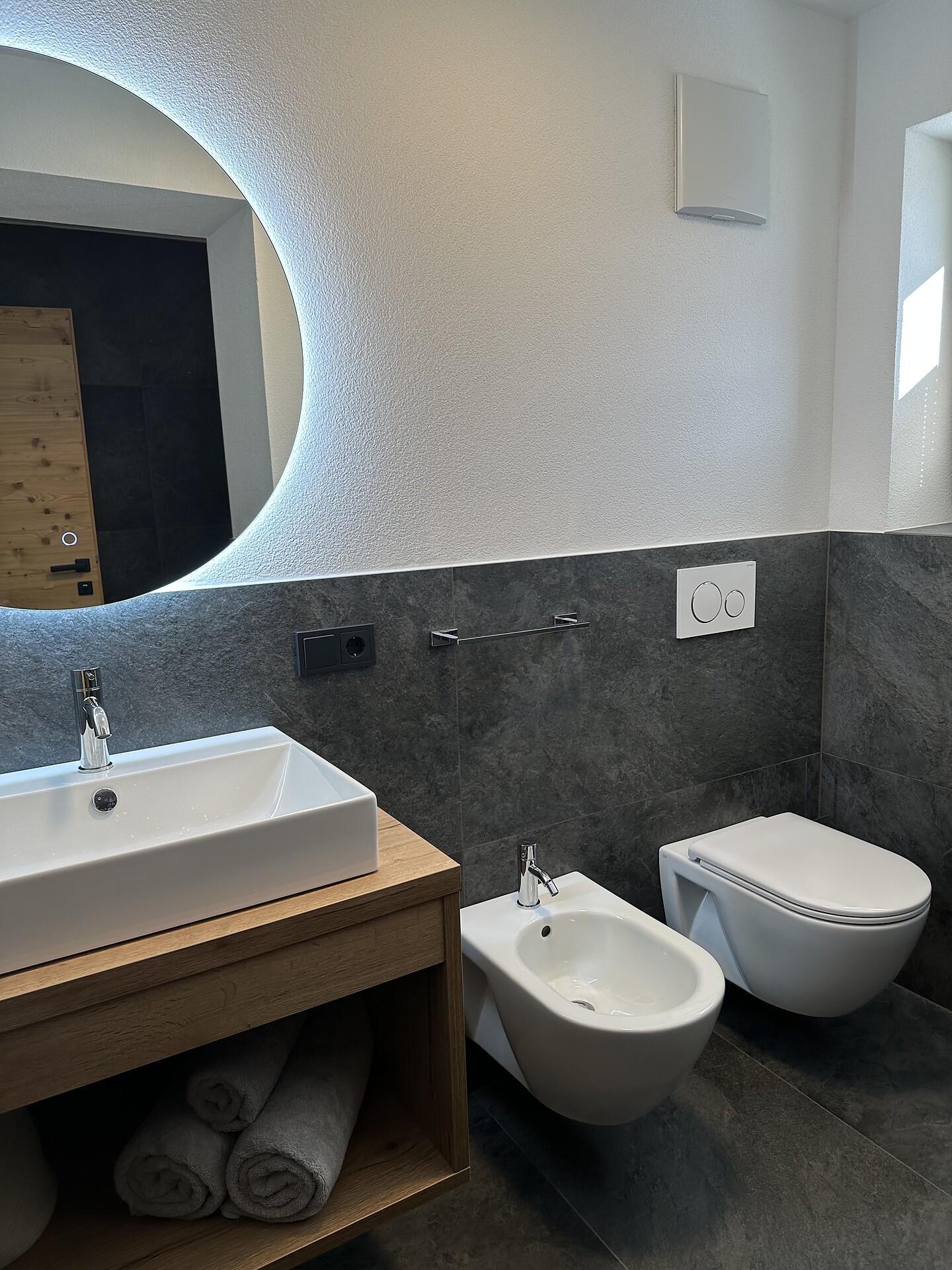 Kerschbama - Dolomitenregion Kronplatz - #8 - suedtirol.info