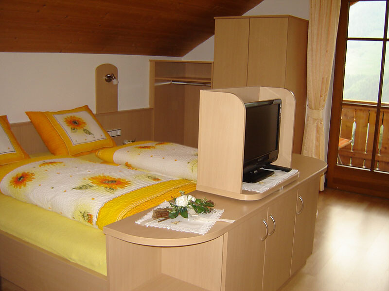 Kuglerhof