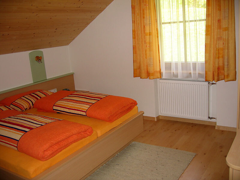 Kuglerhof
