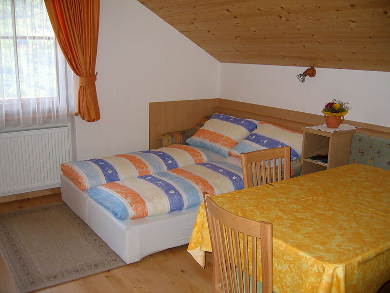 Kuglerhof