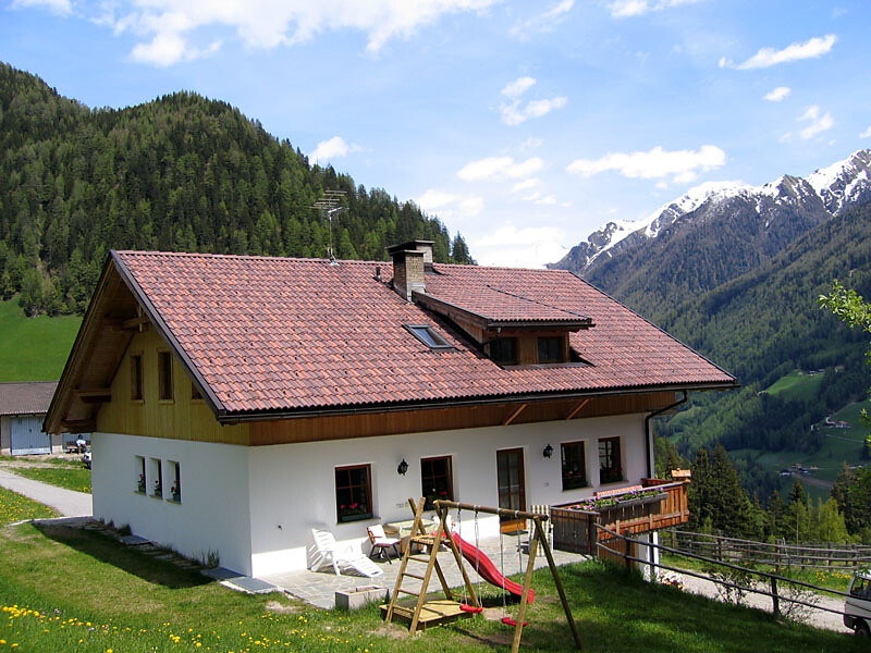 Kuglerhof