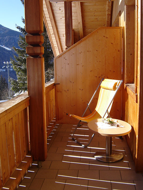 Kuglerhof
