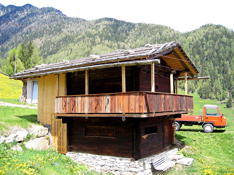 Kuglerhof