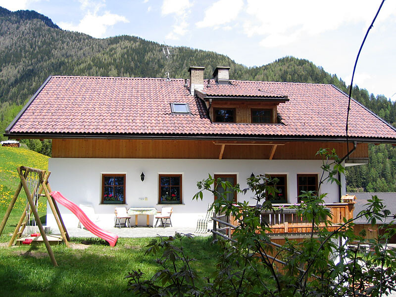 Kuglerhof