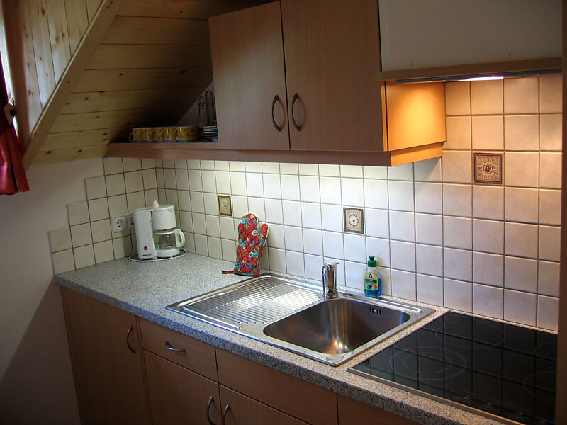 Kuglerhof