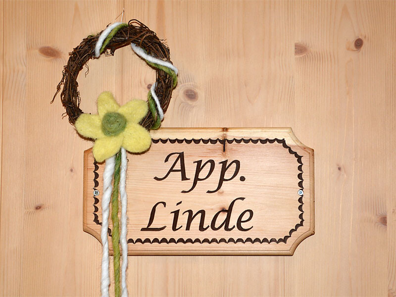 Linde