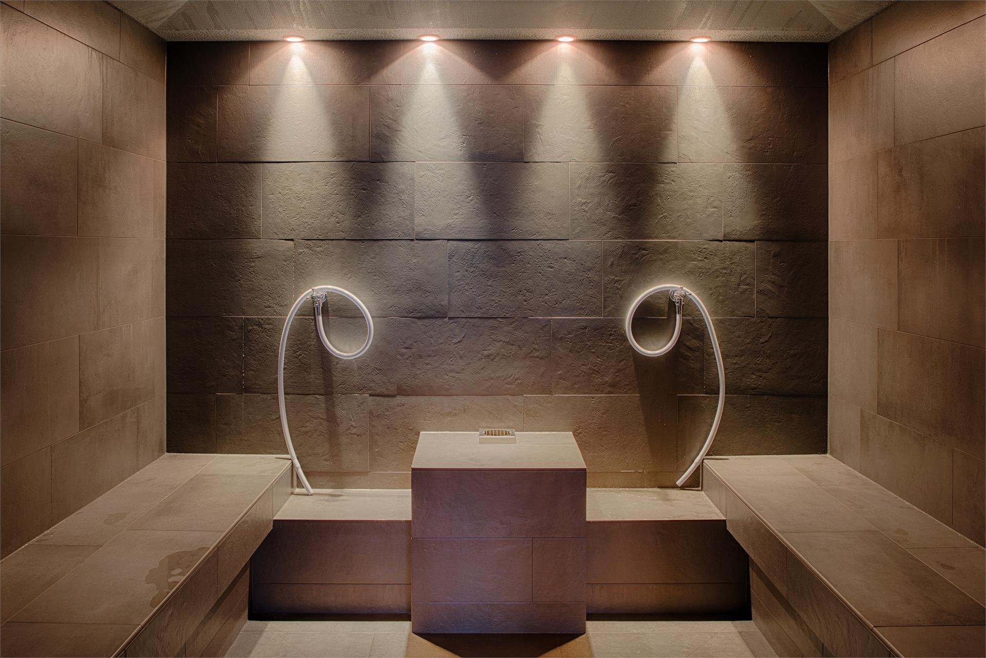 K1 Mountain Chalet - Luxury Resort Bruneck 13 suedtirol.info