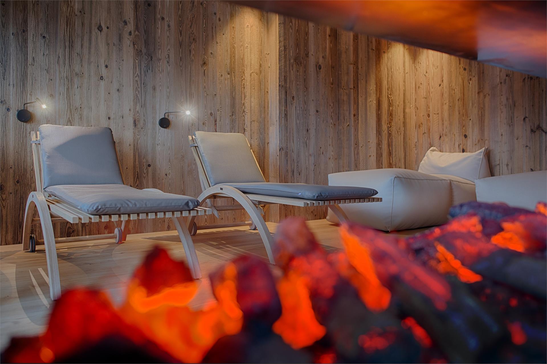 K1 Mountain Chalet - Luxury Resort Bruneck 18 suedtirol.info