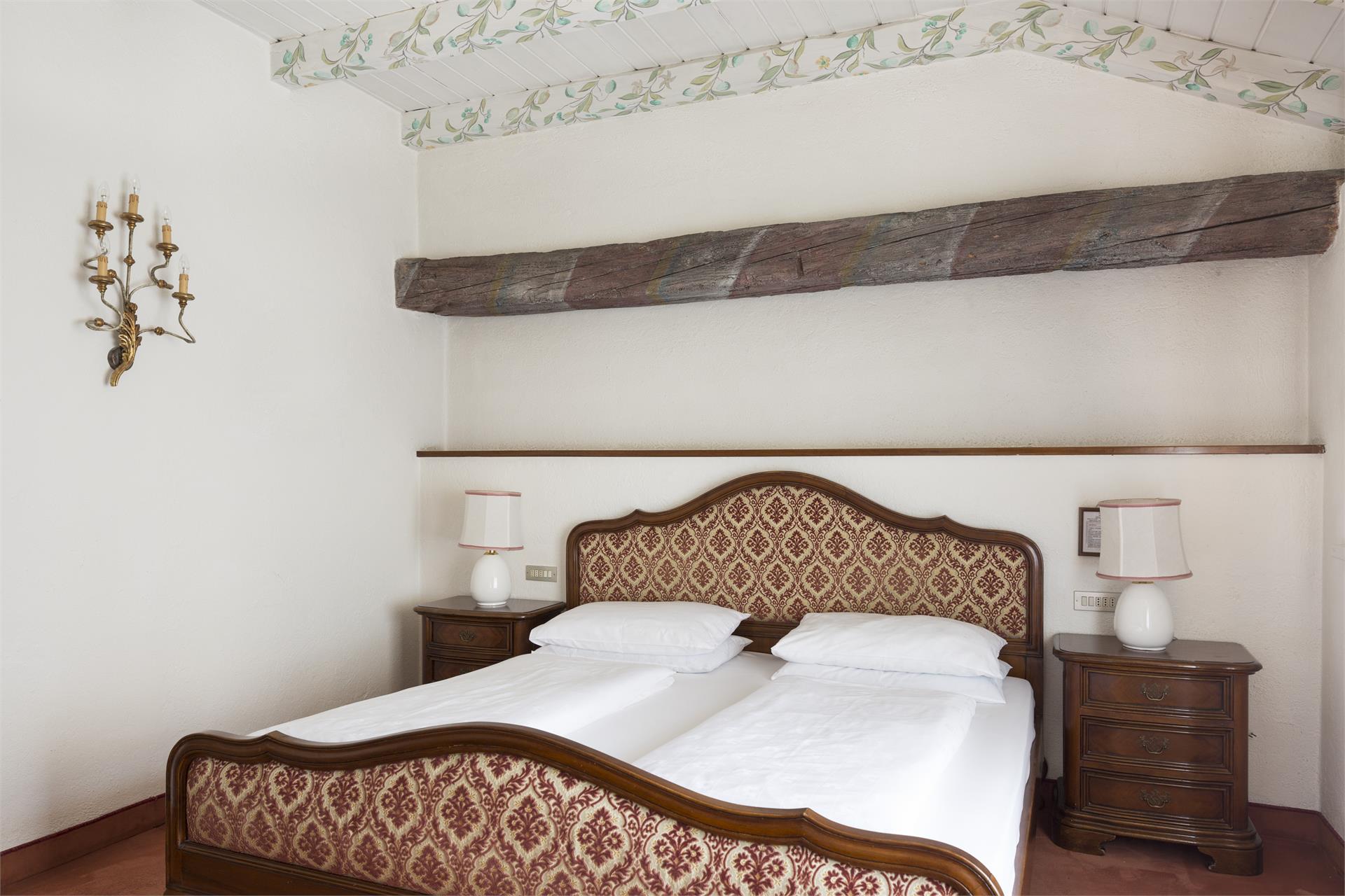 Kurhotel Schloss Rundegg Meran 4 suedtirol.info
