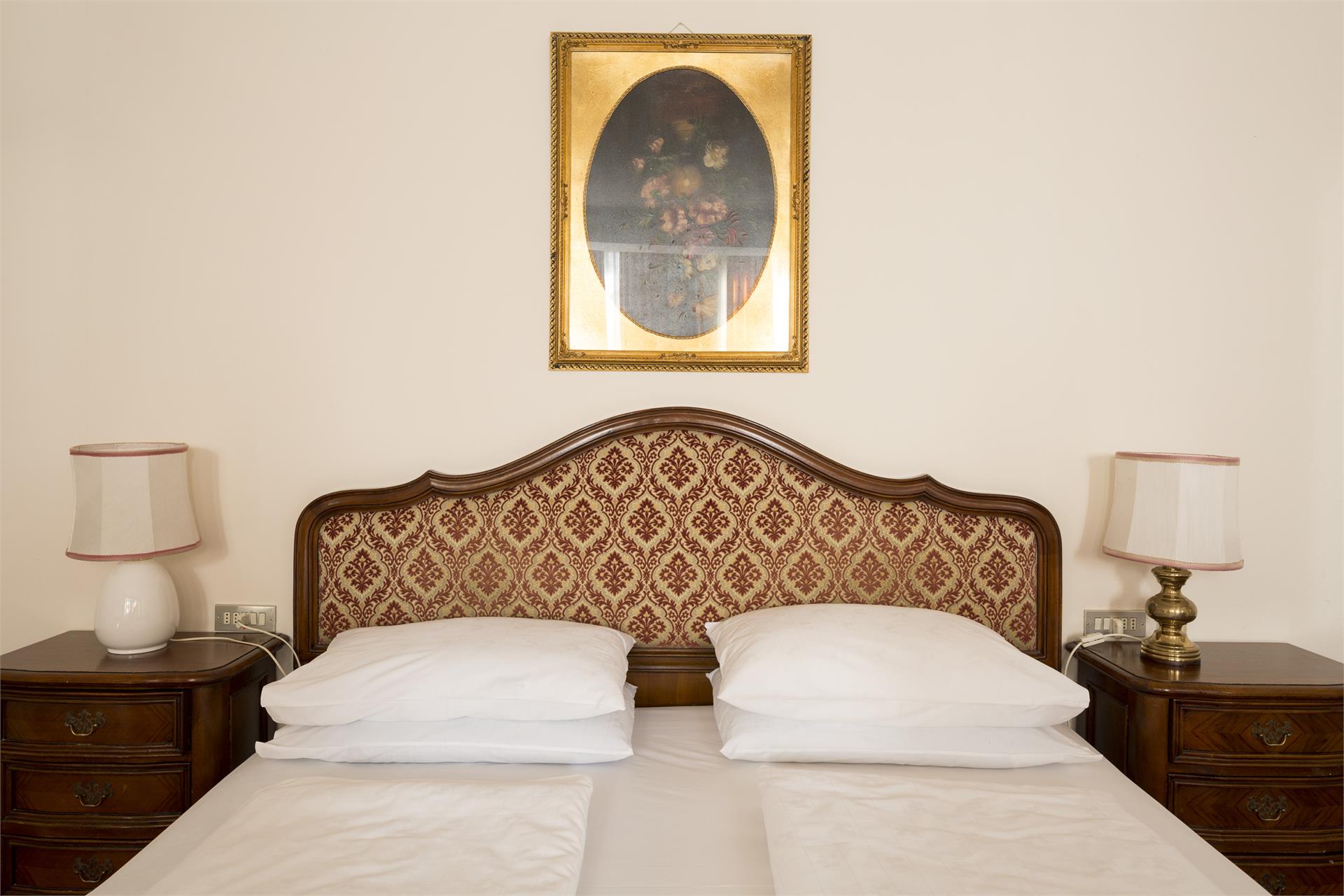 Kurhotel Schloss Rundegg Meran 3 suedtirol.info