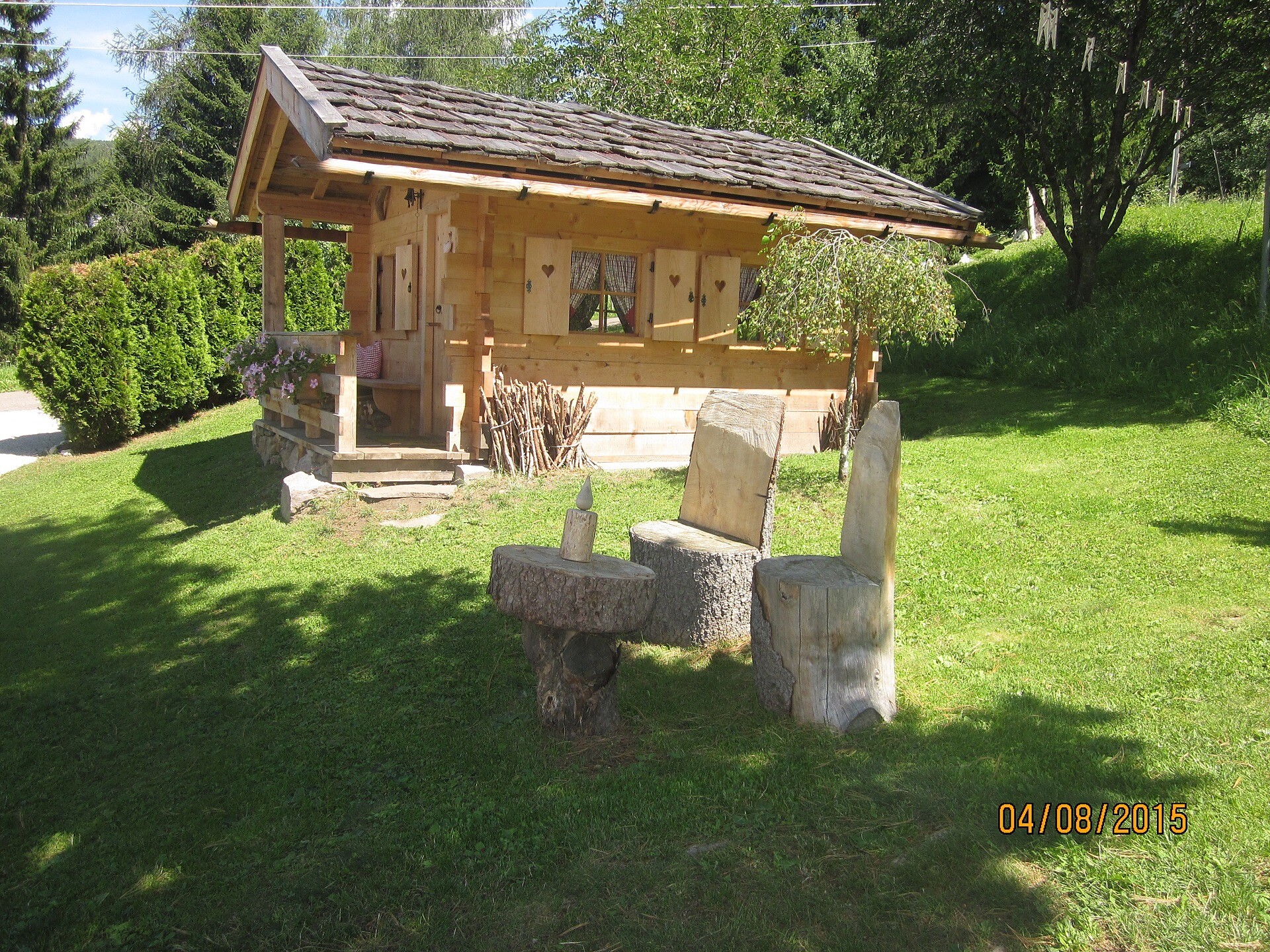 Photo gallery