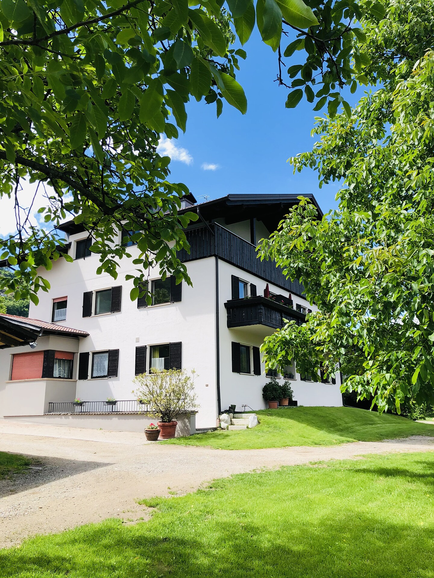 Kapplerhof