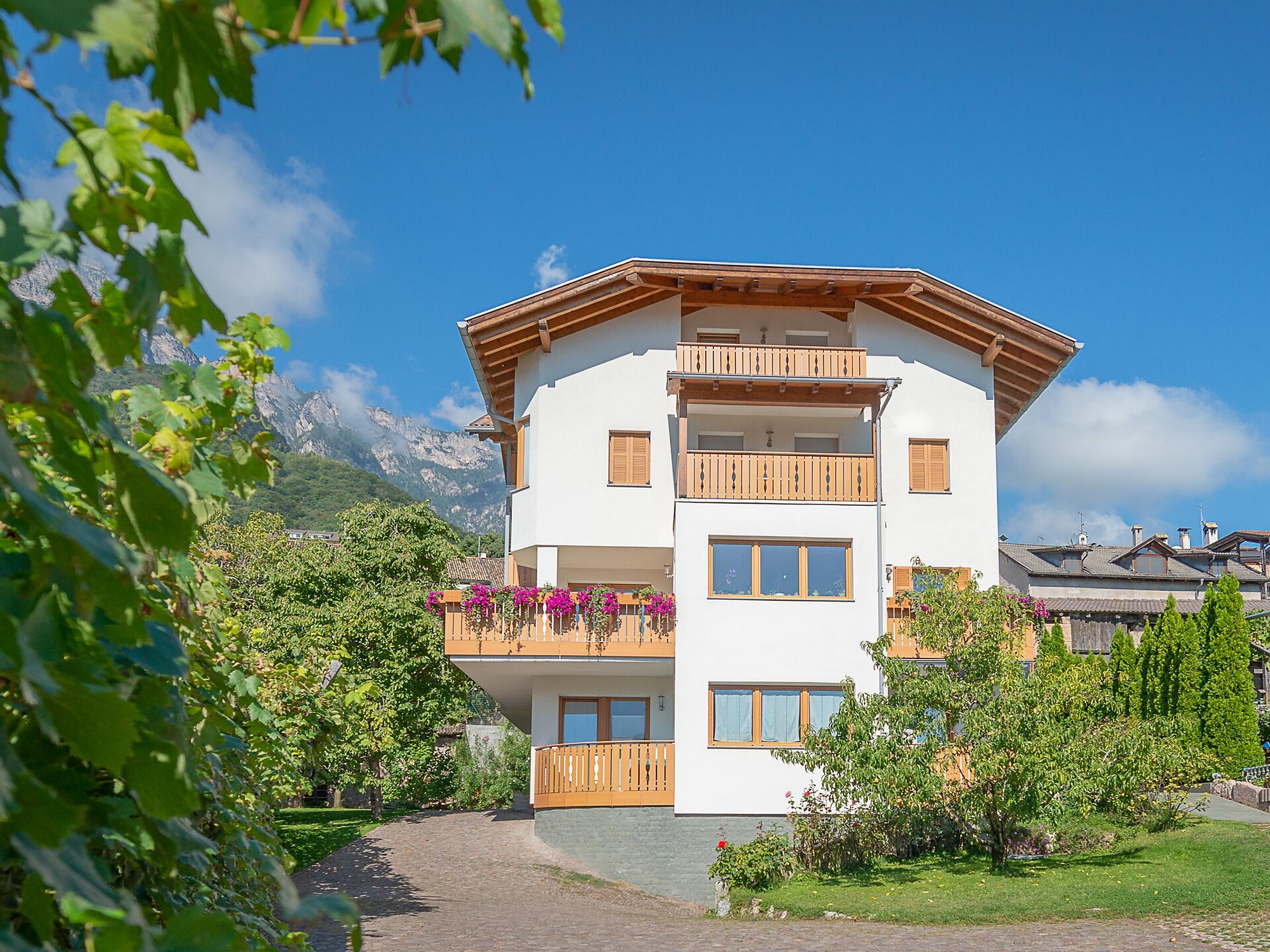 Kellerhof