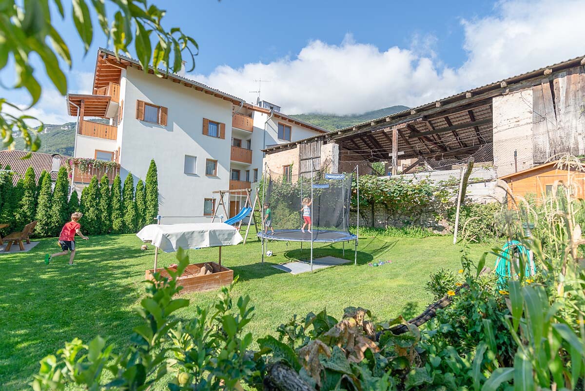 Kellerhof