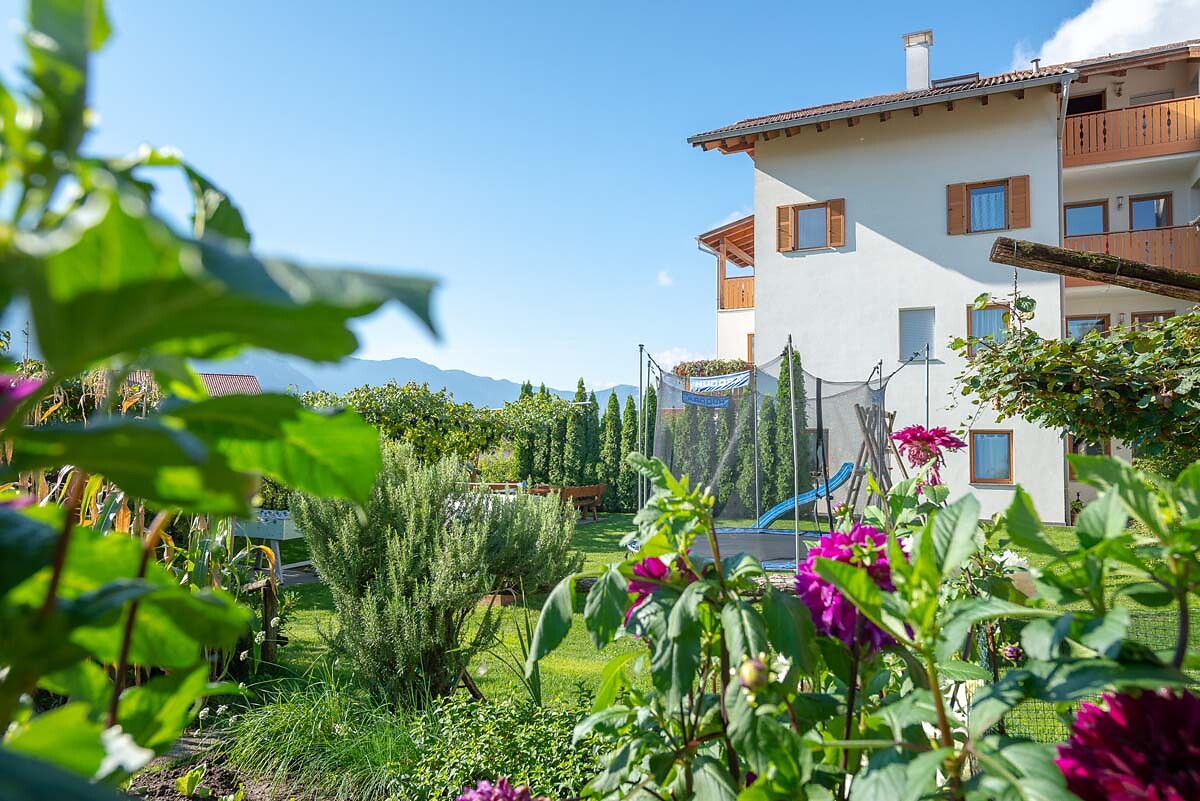 Kellerhof